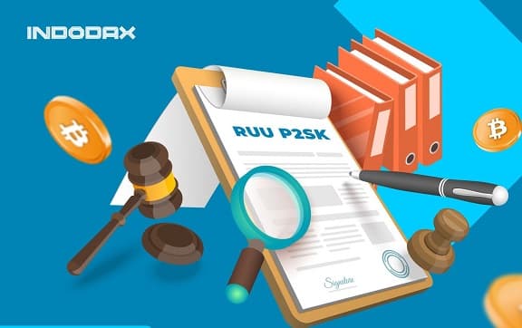 Menkeu Anggap RUU P2SK Relevan Dengan Dinamika Ekonomi Saat Ini