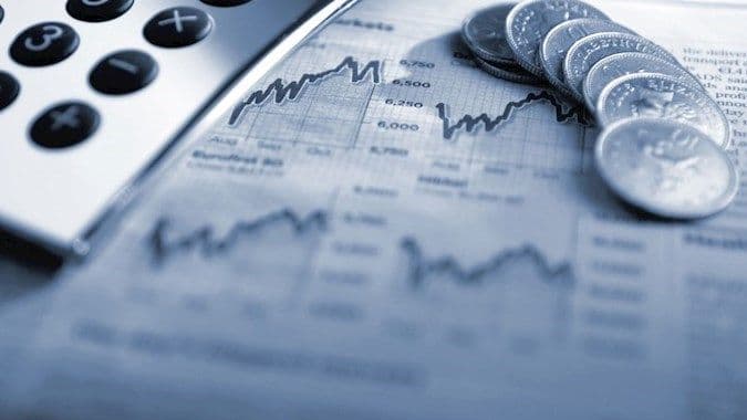 Bank Kasikorn Indonesia Bidik Dana Segar, Sebanyak 2,87 Miliar Saham Baru Siap Diterbitkan