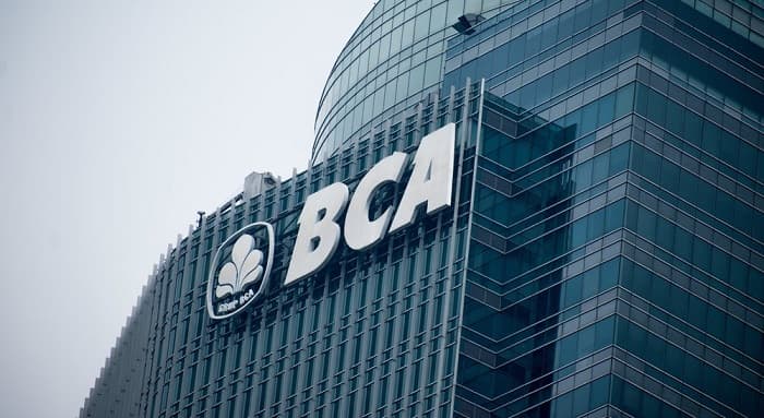 BBCA Akan Bantu BTPN Penuhi Peraturan Pemerintah