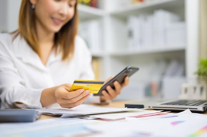 Transformasi Manajemen SDM, Bank Danamon Jalin Sinergi dengan SAP Business AI