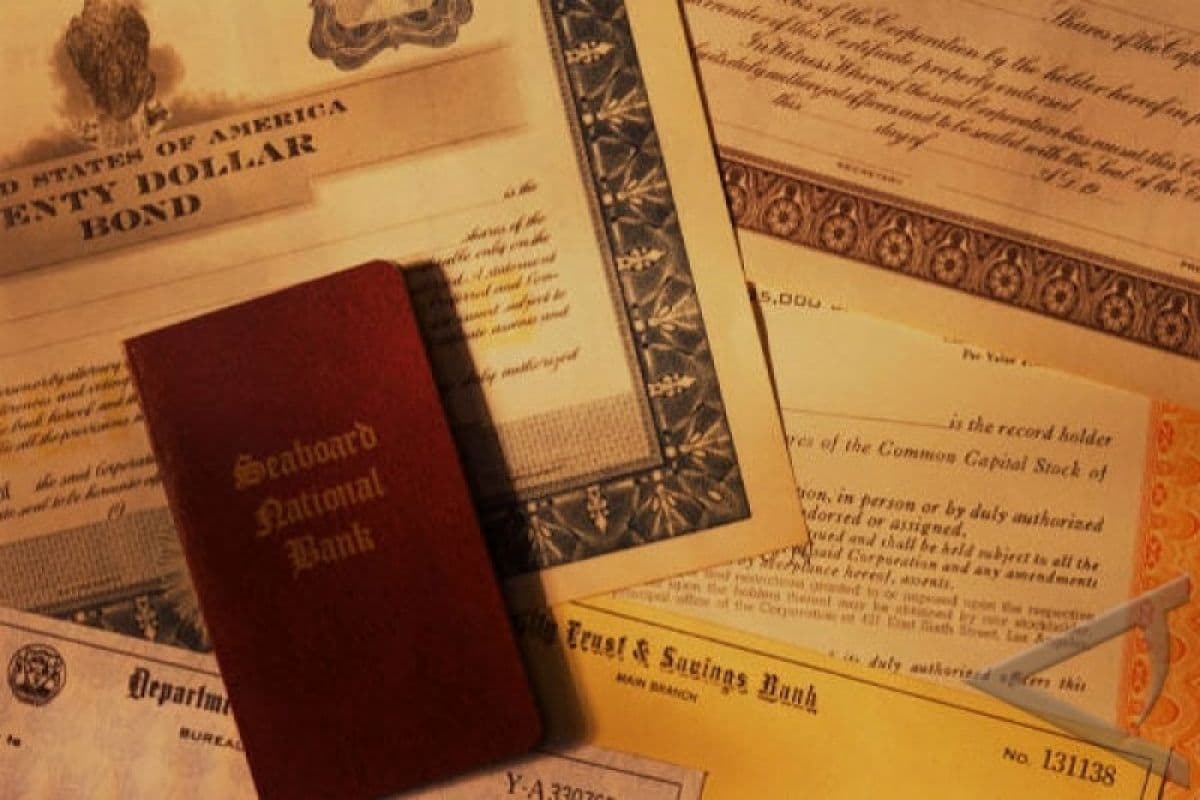 Lelang SUN Hari Ini, Pemerintah Raup Rp24 Triliun