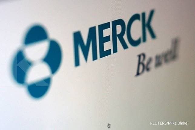 Laba SCPI Anjlok 45 Persen Di Tahun 2021