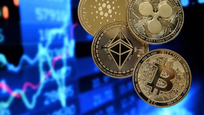 Bos INDODAX Sebut Dukungan Institusional Bikin Harga Bitcoin Tembus $107.000