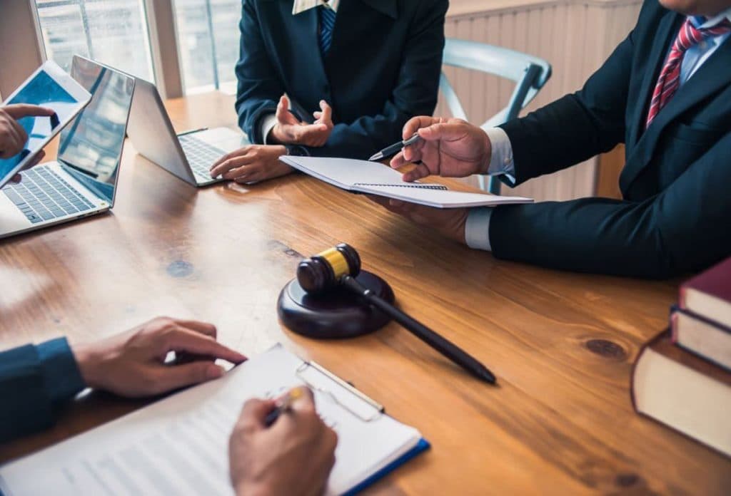 Bank Danamon Ajak Bicara BBNI Selesaikan Sengketa Agunan