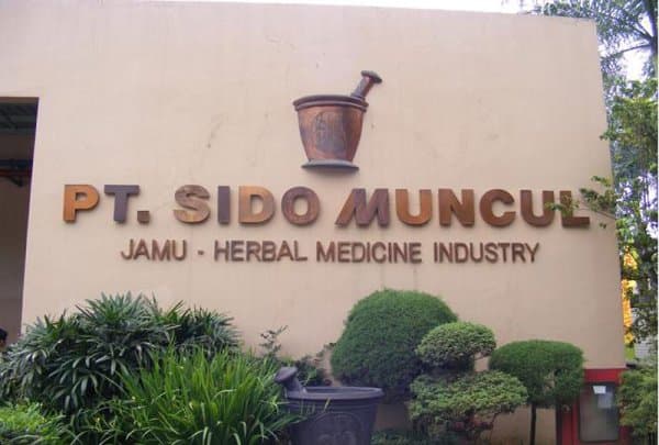 SIDO Raup Laba Rp295 Miliar Pada Kuartal I 2022