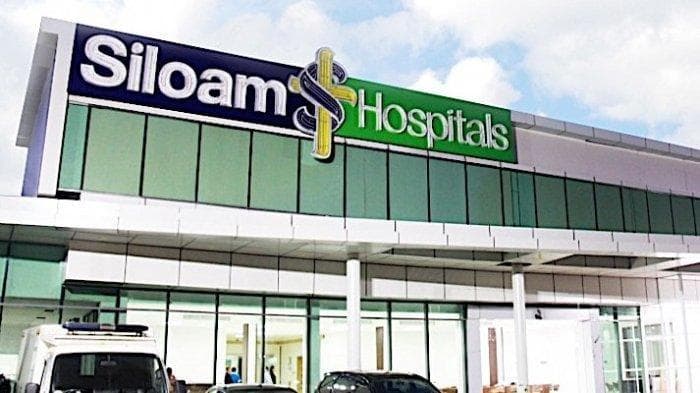 SILO Raup Laba Rp696 Miliar Pada Tahun 2022