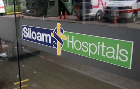 SILO Akan Bagi Dividen Rp226 Miliar