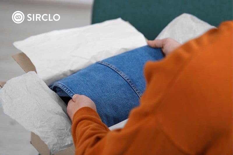 Fashion Tak Lagi Soal Gaya, Kini Jadi Investasi! Live Streaming Jadi Senjata Baru Brand