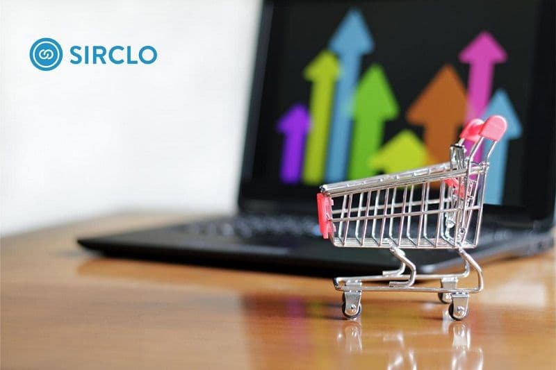 Transaksi E-Commerce Melejit 56 Kali Lipat, SIRCLO Ungkap Jurus Menembus Era Baru Perdagangan Digital