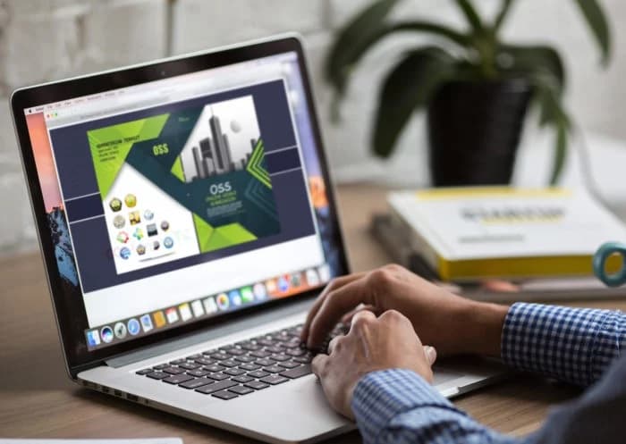 Presiden Jokowi Bakal Resmikan Langsung OSS