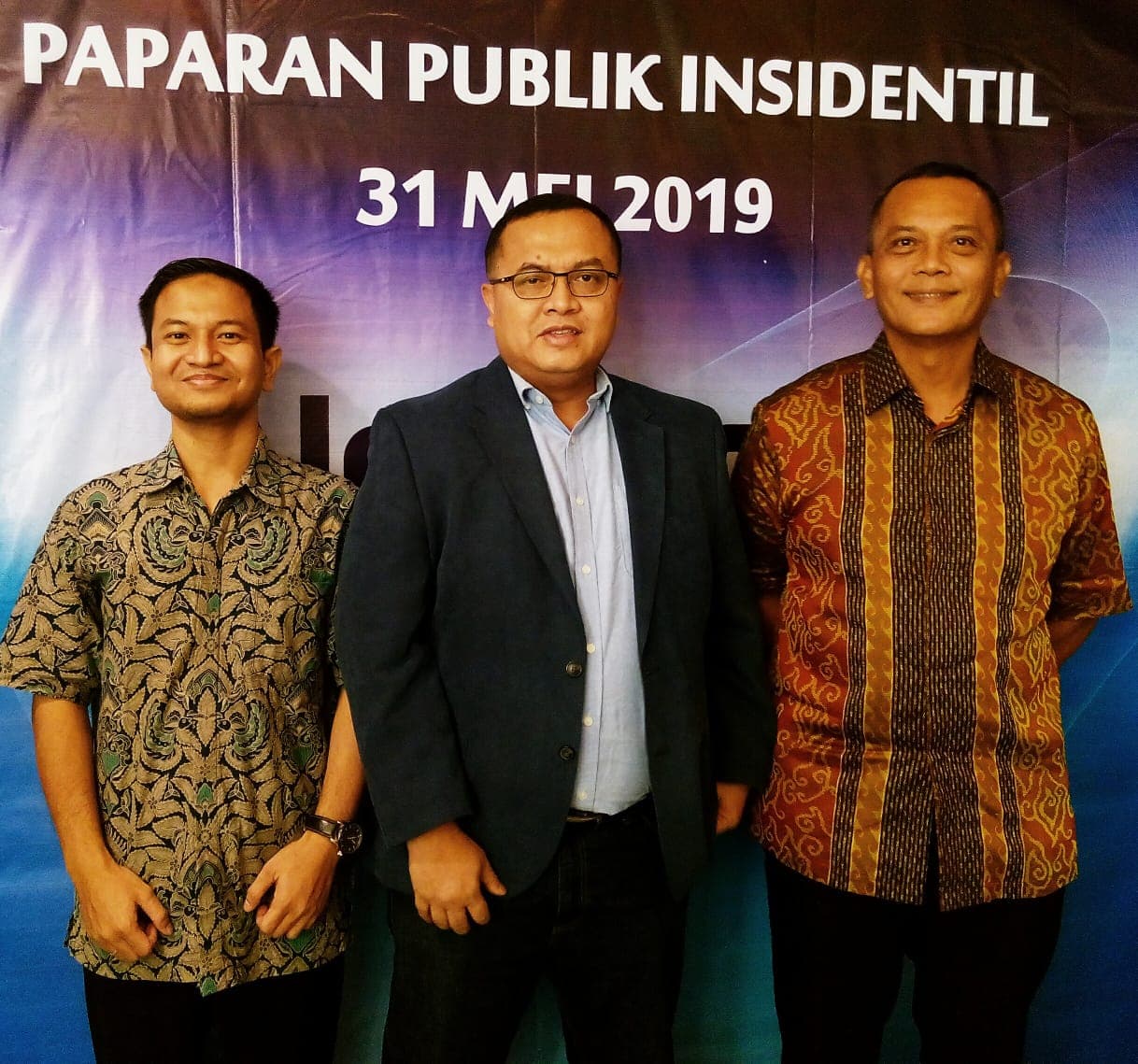 Berlanjut, SKYB Diperkirakan Rugi Rp784 Juta Tahun Ini