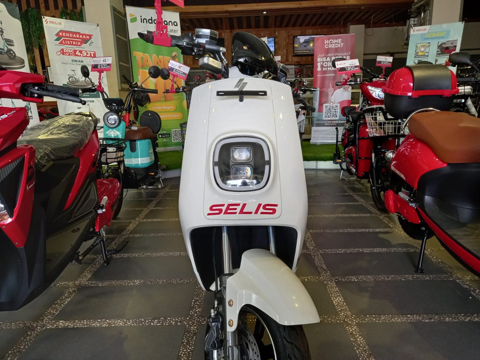 Simak Prospek SLIS yang Tengah Incar Dana Rp336 Miliar Lewat Right Issue