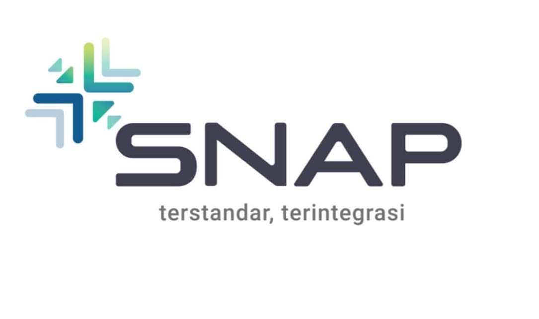 Berlaku Hari Ini, Pengelolaan SNAP Beralih ke ASPI