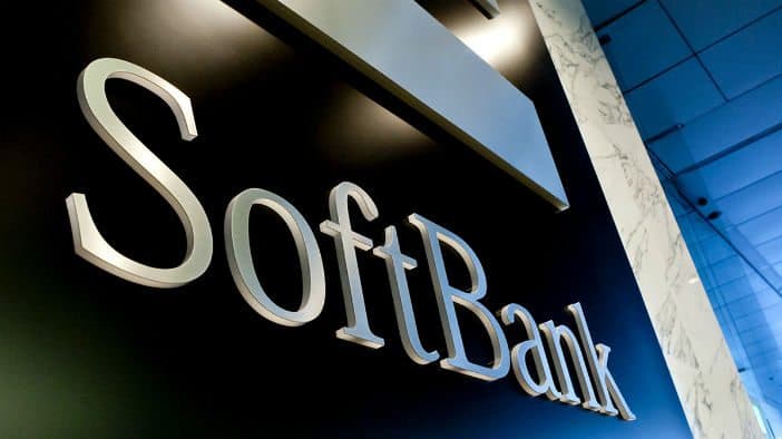 WeWork Gugat SoftBank ke Pengadilan