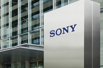 Sony Mulai Produksi Ventilator