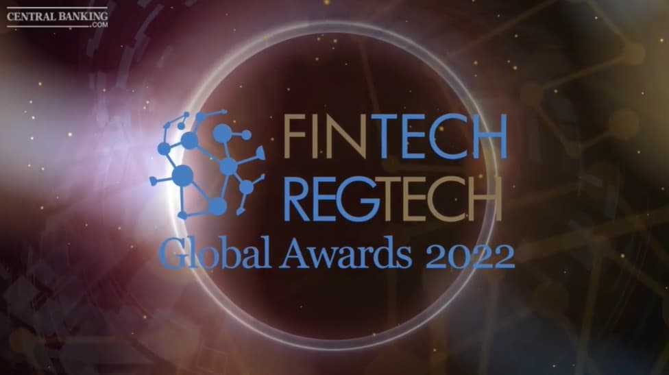 Bangun Pusat Ketahanan Siber Antar Lembaga, Bank Indonesia Dapat Penghargaan Cyber Resilience Initiative