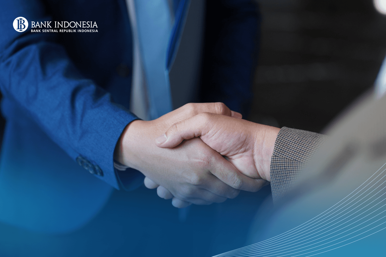 70 Tahun Diplomatik RI-Vietnam, BI Perkuat Kerja Sama dengan SBV