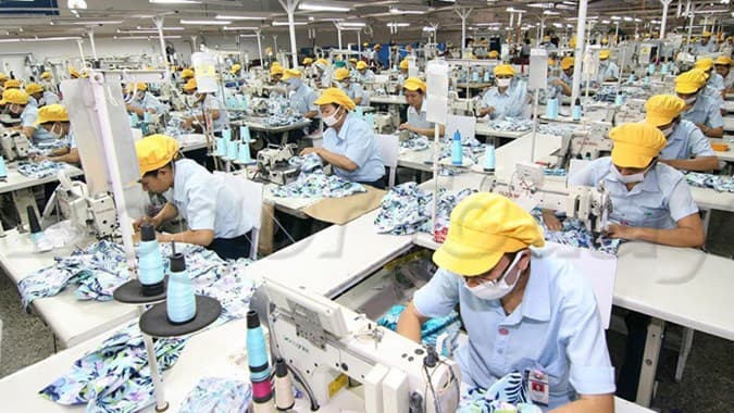 Sritex Bangkrut, Kemnaker : Jangan Buru-buru Lakukan PHK