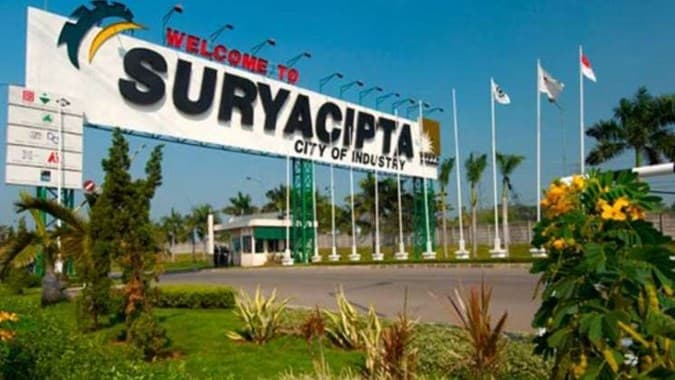 SSIA Rugi Rp87 Miliar Pada Tahun 2020