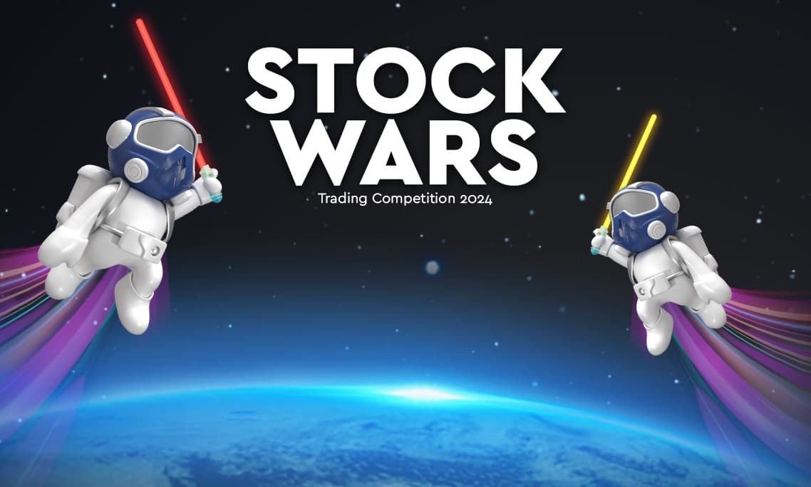 Sucor Sekuritas Kembali Ajak Pemodal Adu Strategi Investasi