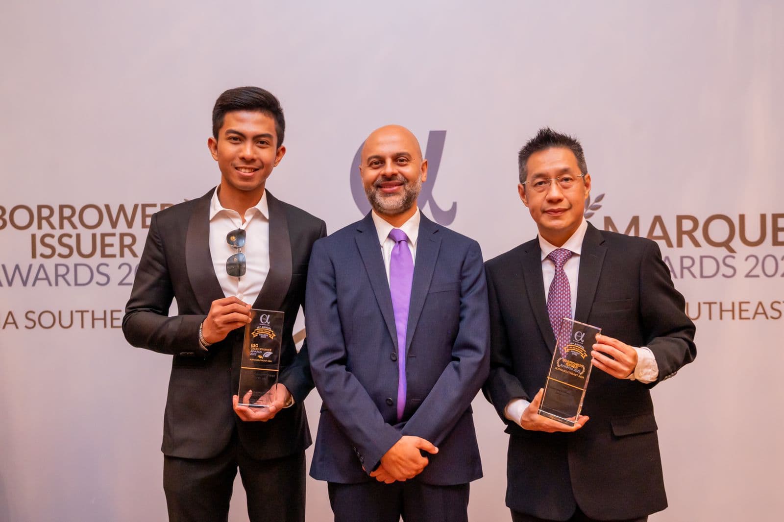 Sucor Sekuritas Genjot Jumlah Nasabah Naik 100 Persen