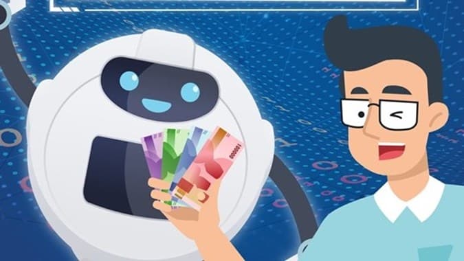 BI Terbitkan Sukuk Rp3 Triliun