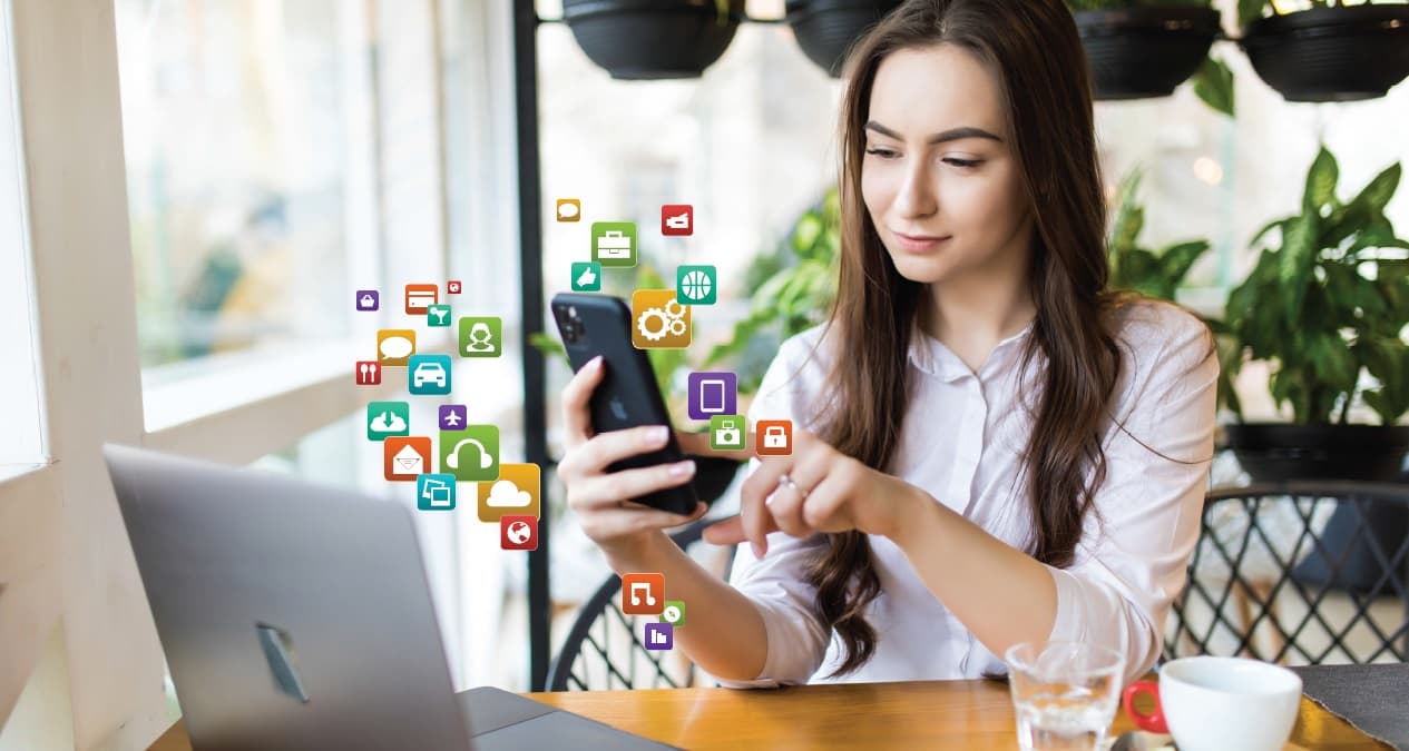Anak Usaha MTDL Siap Menjadi Mitra Infrastructure Software untuk Mendukung Super App di Industri Perbankan