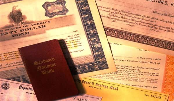 Berencana Ubah Perjanjian, DOID Imingi Insentif Pemegang Surat Utang US350 Juta