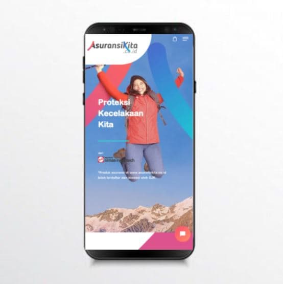 WIFI Kembangkan Layanan Asuransi Mikro