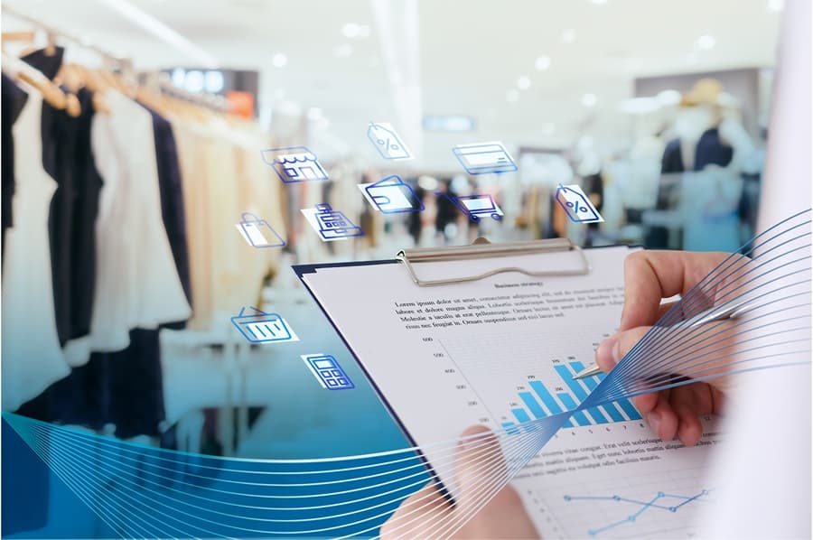 Kinerja Penjualan Eceran Bakal Naik Jelang Natal 2025 dan Idulfitri 2026