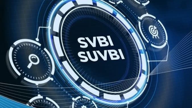 Bank Indonesia Siapkan Penerbitan SVBI USD495 Juta