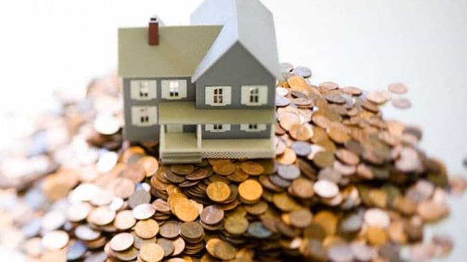 Bahana TCW Siap Terima Mandat Kelola Dana Tapera