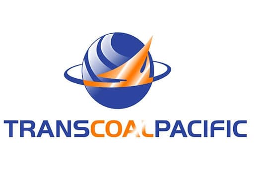 TCPI Undang Pemodal Dengan Tawarkan 500 Juta Saham Baru