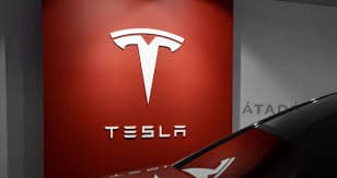 Tesla Berencana Buka Pabrik di Shanghai