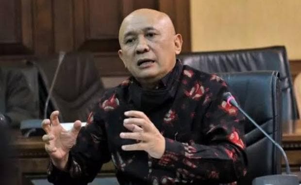 Menteri Teten Apresiasi Langkah Pengetatan Produk Cross Border Ke Indonesia