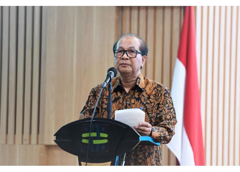KemenKopUKM Gandeng ASEIC Gelar Workshop Transformasi Bisnis Hijau