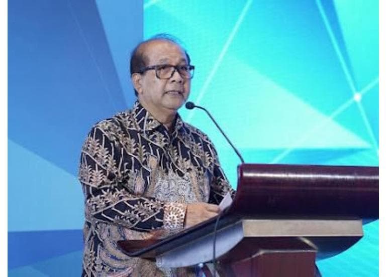 Indonesia Berkolaborasi dengan Korsel Gelar Kompetisi Start-up BMC 2023