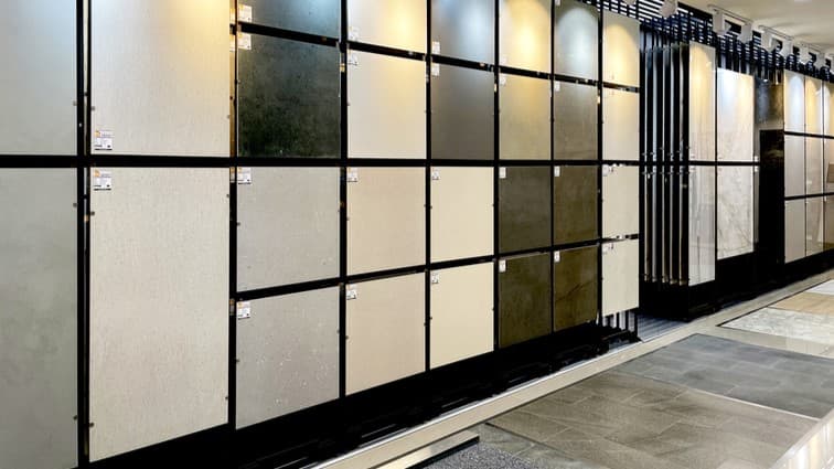 Kemendag Perpanjang Penyelidikan Impor Keramik dari Laporan Arwana Citramulia Cs