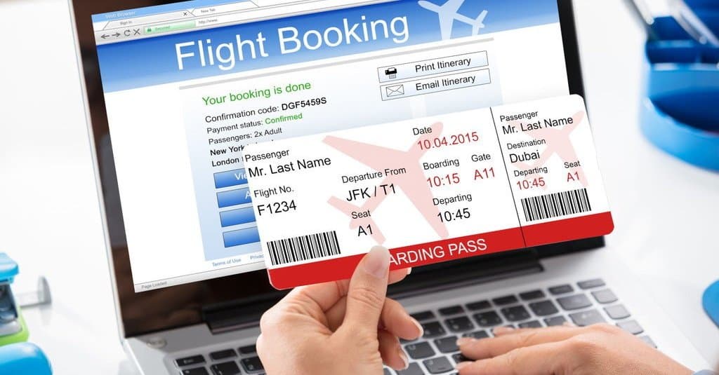 Imbas Pandemi, Kemenhub Diminta Evaluasi Ulang Ketentuan Tarif Maskapai