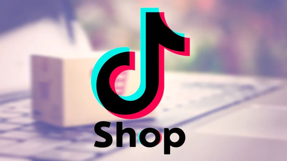 TikTok Shop Dilarang, Pedagang Tanah Abang Siap Bangkit Lagi