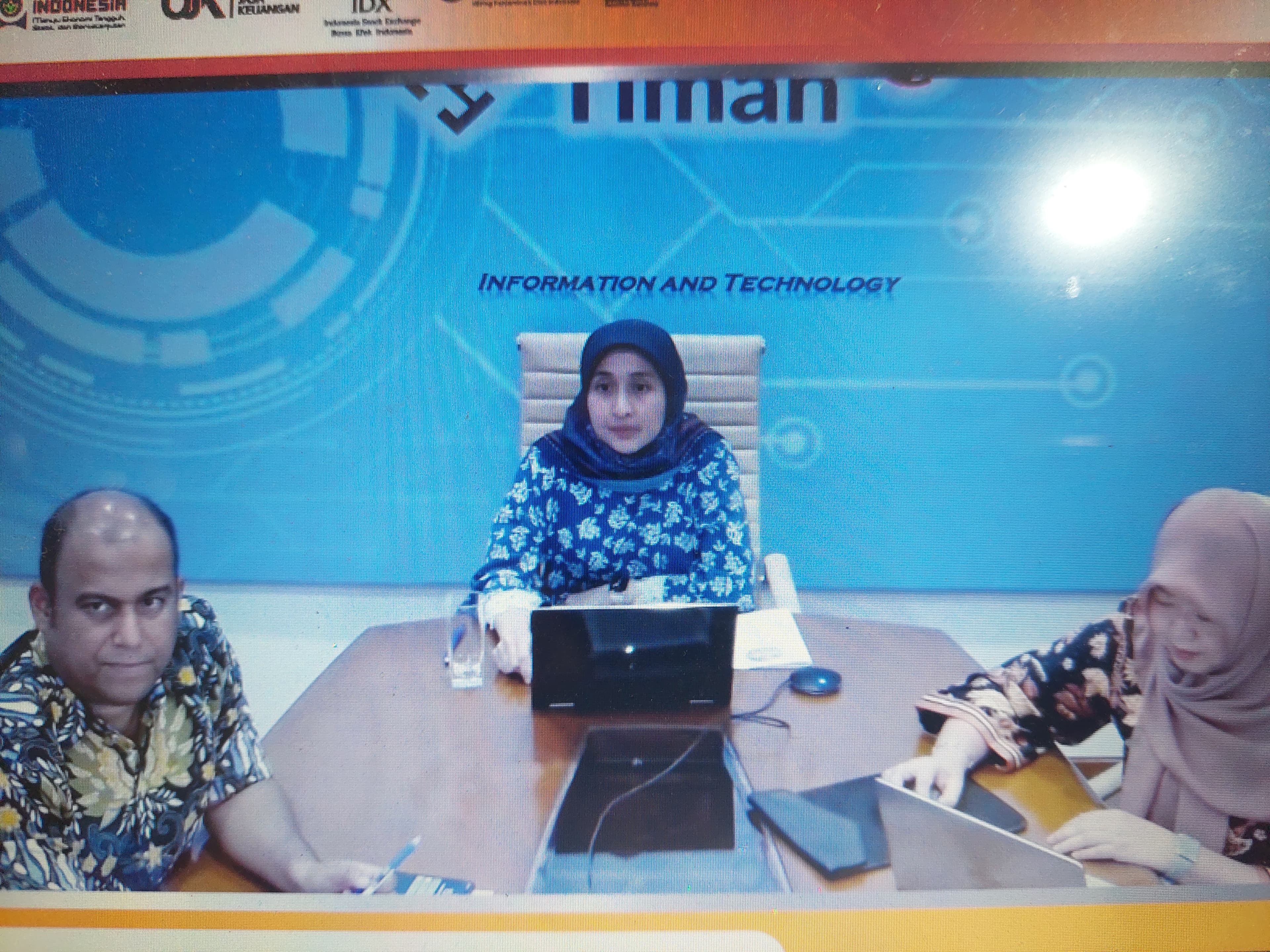 PTBA dan Inalum Serap MTN TINS Senilai Rp626 Miliar