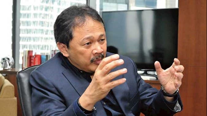 Sepanjang Mei, IHSG Turun 10%. Regulator Diminta Aktif