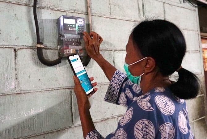 Ada Promo Tambah Daya Listrik PLN 50 Persen, Berakhir Hingga 25 Agustus