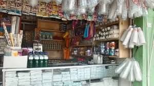 Bulan Depan, Pemerintah Bebaskan Bea Masuk Impor Bahan Baku Plastik