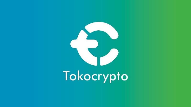Tokocrypto Sambut Baik Pergantian Pimpinan IAKD OJK, Dorong Kolaborasi Regulator dan Industri