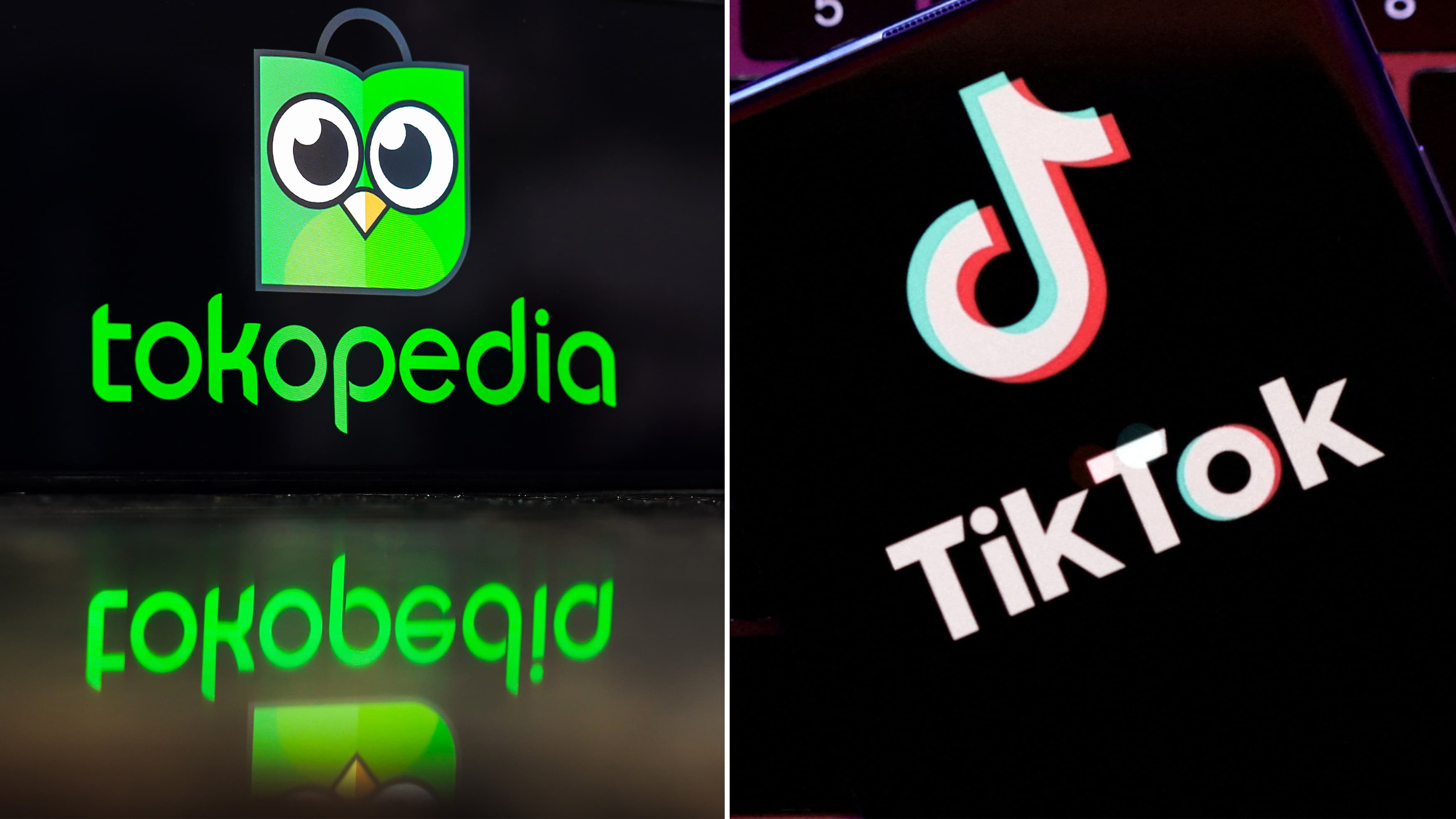 PHK Massal di Tokopedia, Begini Respon GoTo