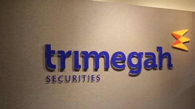 PEFINDO Tegaskan Peringkat idA dengan Prospek Stabil untuk Trimegah Sekuritas dan Obligasi yang Masih Beredar