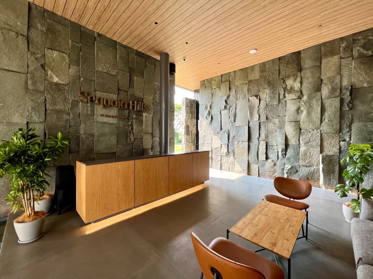 TRIN Raih Pendapatan Penjualan Rp948 Miliar Pada Tahun 2022