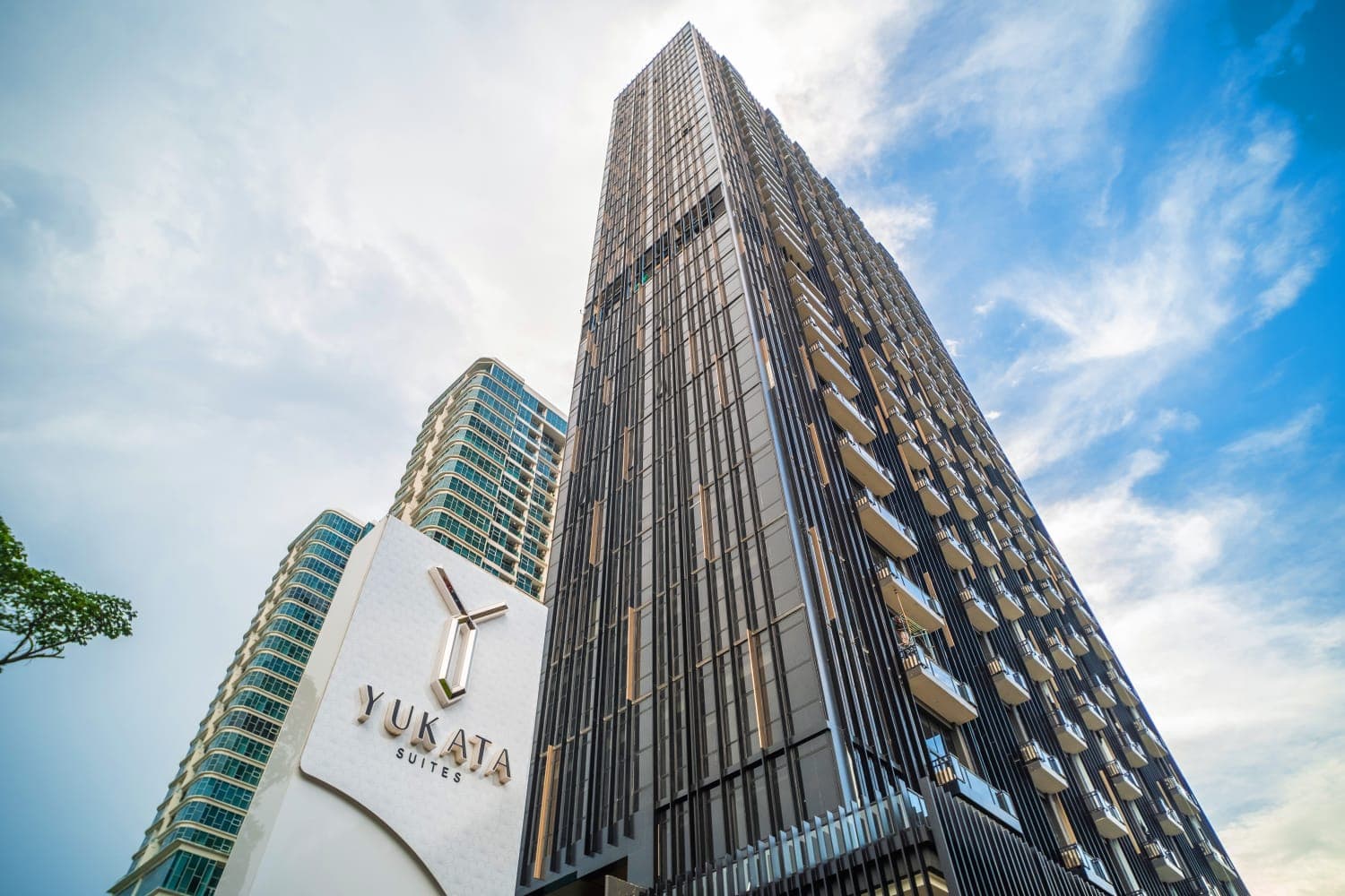 TRIN Optimis Raup Penjualan Rp1 Triliun Tahun Ini (1)