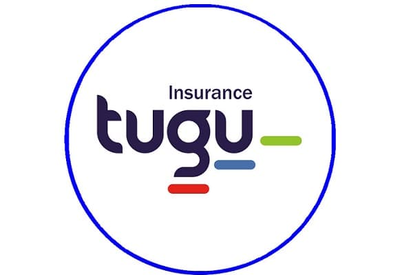 TUGU Informasikan Penutupan TRB (London) Limited